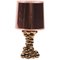 Bubbles Table Lamp by Jaime Hayon, Image 1