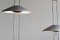 Regina Adjustable Table Lamps by Jorge Pensi, Set of 2 5