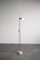 Lámpara de pie 387 de Tito Agnoli, años 50, Imagen 2