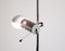 387 Floor Lamp by Tito Agnoli, 1950s 3