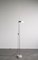 387 Floor Lamp by Tito Agnoli, 1950s, Image 8