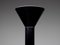 Limited Edition Black Callimaco by Ettore Sottsass 4