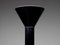Limited Edition Black Callimaco by Ettore Sottsass, Image 4