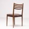 Dining Chair by Palle Suenson, Image 4