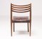 Dining Chair by Palle Suenson, Image 6