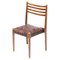 Dining Chair by Palle Suenson 1