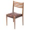 Dining Chair by Palle Suenson, Image 1