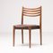 Dining Chair by Palle Suenson, Image 2