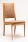 Scandinavian Dining Chairs by Karl Erik Ekselius for JOC, Set of 6, Image 5