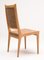 Scandinavian Dining Chairs by Karl Erik Ekselius for JOC, Set of 6 2