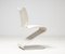 No. 275 S-Chair by Verner Panton 5