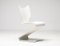 No. 275 S-Chair by Verner Panton 4