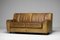 DS-42 Two-Seat Sofa in Buffalo Leather by De Sede 7