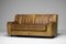 DS-42 Two-Seat Sofa in Buffalo Leather by De Sede, Image 7