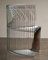 Pantonova Chair by Verner Panton for Fritz Hansen 3