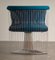 Pantonova Chair by Verner Panton for Fritz Hansen 6