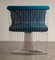 Pantonova Chair by Verner Panton for Fritz Hansen, Image 6