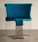 Pantonova Chair by Verner Panton for Fritz Hansen 8
