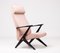 Triva Lounge Chair by Bengt Ruda for Nordiska Kompaniet, Image 3