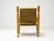 Armchair from Adrien Audoux and Frida Minet 7