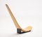 Chip Chair by Carlo Mo for Tecno 2