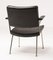 Armchairs by Andre Cordemeijer, Set of 2 7