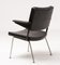 Armchairs by Andre Cordemeijer, Set of 2 4