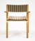 Saint Catherine College Chairs by Arne Jacobsen, Set of 2, Image 7