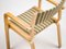 Saint Catherine College Stühle von Arne Jacobsen, 2er Set 5
