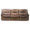 Modulares DS-63 Sofa 1