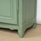 Green Marriage Armoire 6
