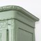 Green Marriage Armoire 5