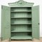 Green Marriage Armoire 7