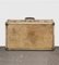 Collection of Suitcases, Set of 5 14