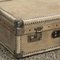Collection of Suitcases, Set of 5 19