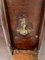 Antiker runder George III Mahagoni Tisch mit kippbarer Tischplatte 12