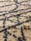 Skandinavischer Teppich, 20. Jh. Von Paul Klee 15