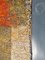 Skandinavischer Teppich, 20. Jh. Von Paul Klee 11