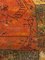 Skandinavischer Teppich, 20. Jh. Von Paul Klee 7