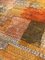 Skandinavischer Teppich, 20. Jh. Von Paul Klee 6