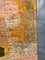 Skandinavischer Teppich, 20. Jh. Von Paul Klee 10