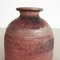 Jarrón de cerámica Studio Pottery de Piet Knepper para Mobach, Países Bajos, años 60, Imagen 7