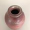 Ceramic Studio Pottery Vase by Piet Knepper for Mobach, Netherlands, 1960s 6