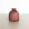 Ceramic Studio Pottery Vase by Piet Knepper for Mobach, Netherlands, 1960s 2
