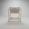 FM61 Lounge Chair by Radboud Van Beekum for Pastoe, 1980s 3