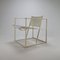 FM61 Lounge Chair by Radboud Van Beekum for Pastoe, 1980s 2