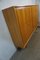 Vintage Highboard 3