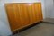 Vintage Highboard 6