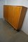 Vintage Highboard 5