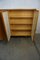 Vintage Highboard 11